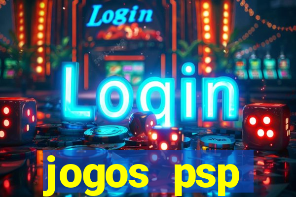 jogos psp traduzidos portugues download